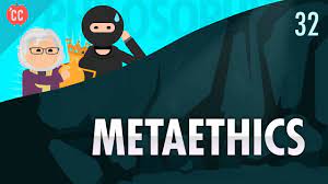 Crash Course Philosophy 32